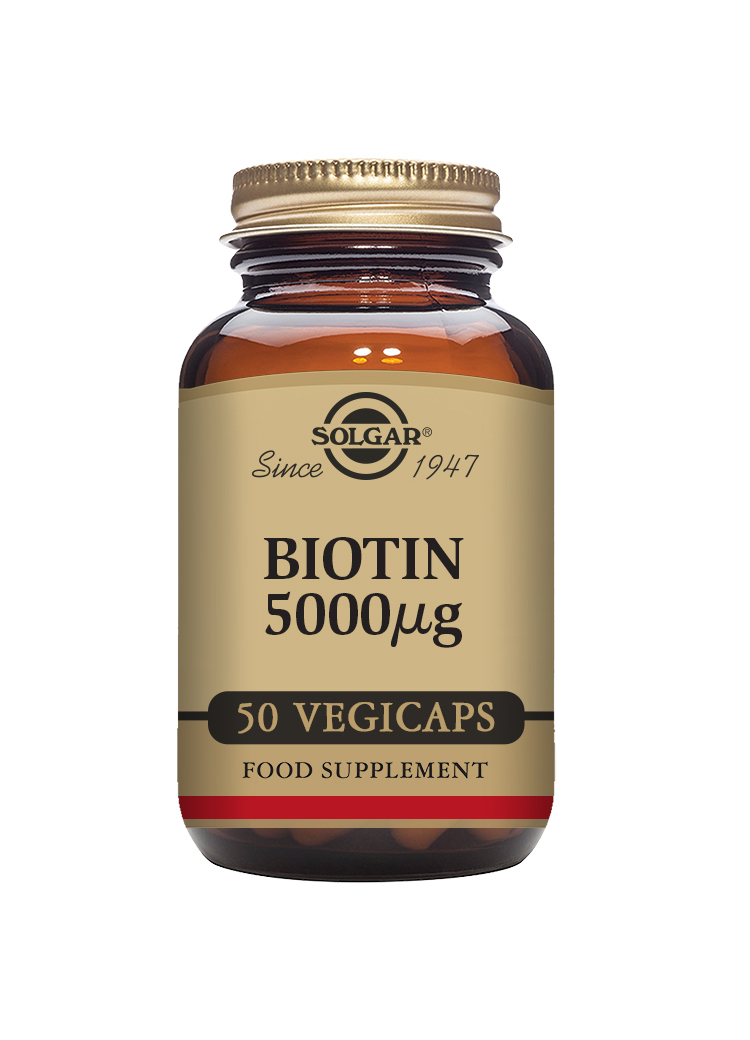 Biotin 5000ug för bästa hårtillväxt och mycket tjockt skägg. Tjockt hår och skäggstubb. Perfekt efter hårtransplantationer
